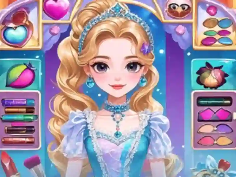 Игра Колекция Girl Games онлайн Игра Колекция Girl Games онлайн