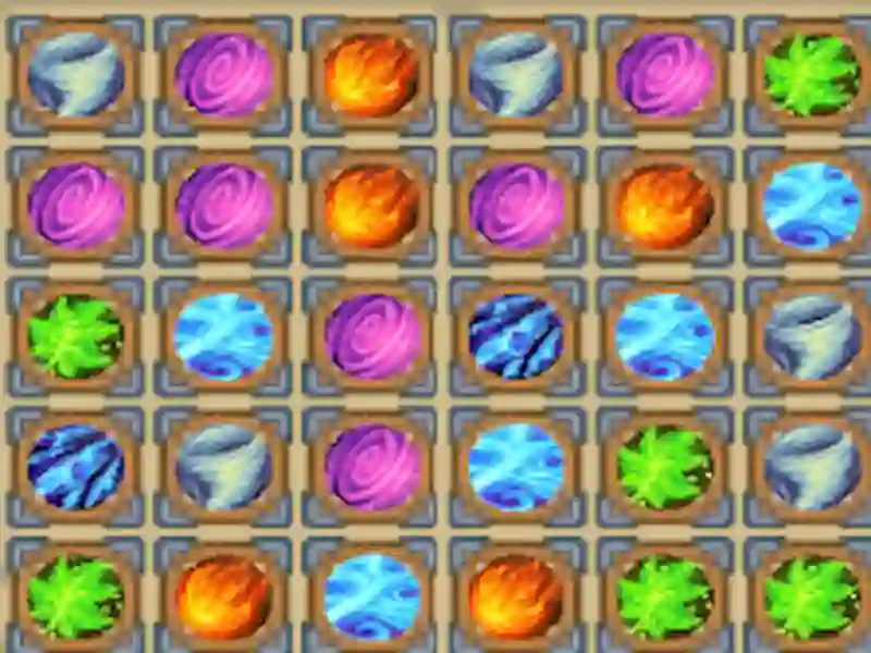 Игра Долна битка онлайн