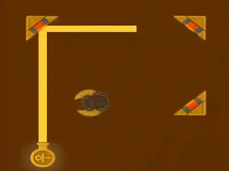 Игра Храмови цели онлайн Игра Храмови цели онлайн