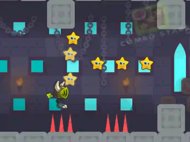 Игра Задръжте трона онлайн