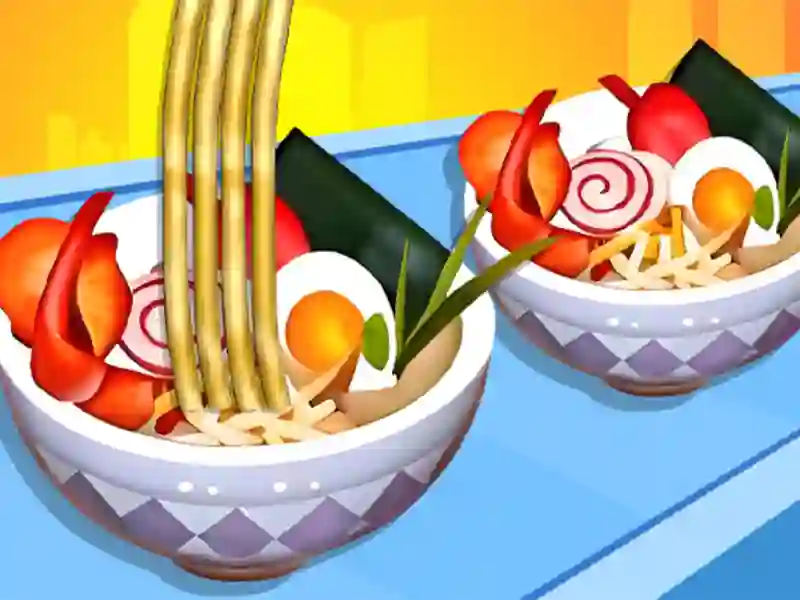 Игра Master Malatanga: Бягайте със чаша 3D онлайн