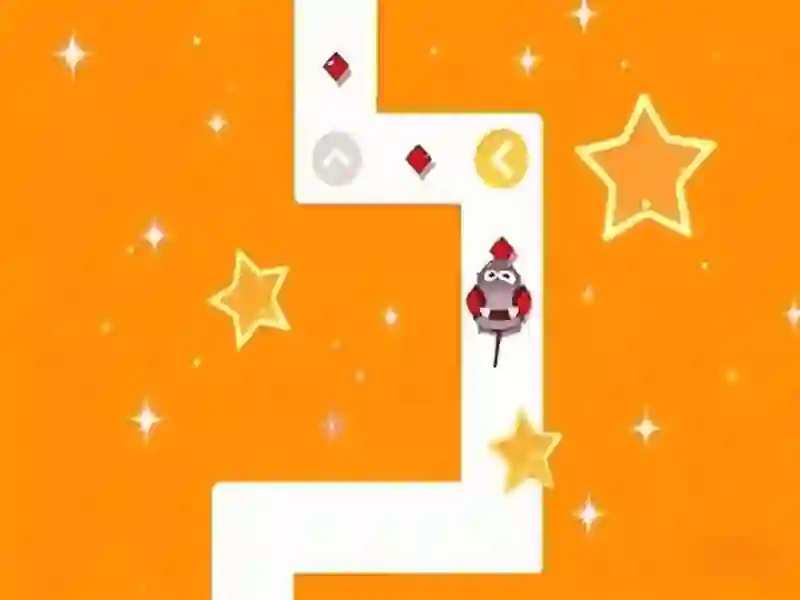 Игра Пробив на животни онлайн