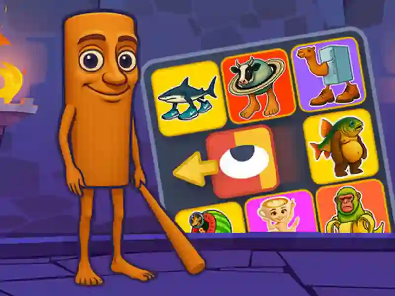 Игра Италиански пъзели на Braynrot онлайн