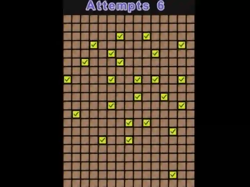 Игра Мини онлайн