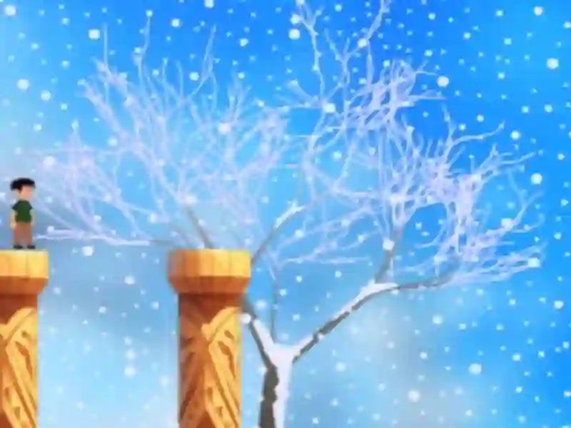 Игра Тичане с разтягане онлайн