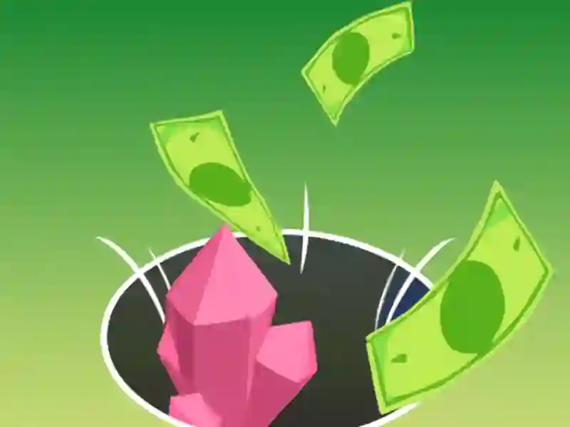 Игра Съветник за спестявания онлайн онлайн