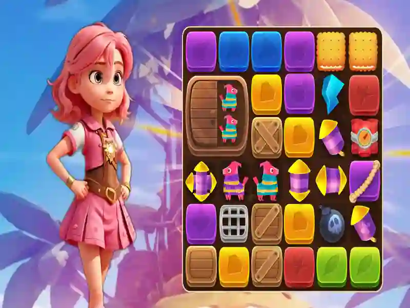 Игра Съответствие: Дизайн на стаята онлайн Игра Съответствие: Дизайн на стаята онлайн