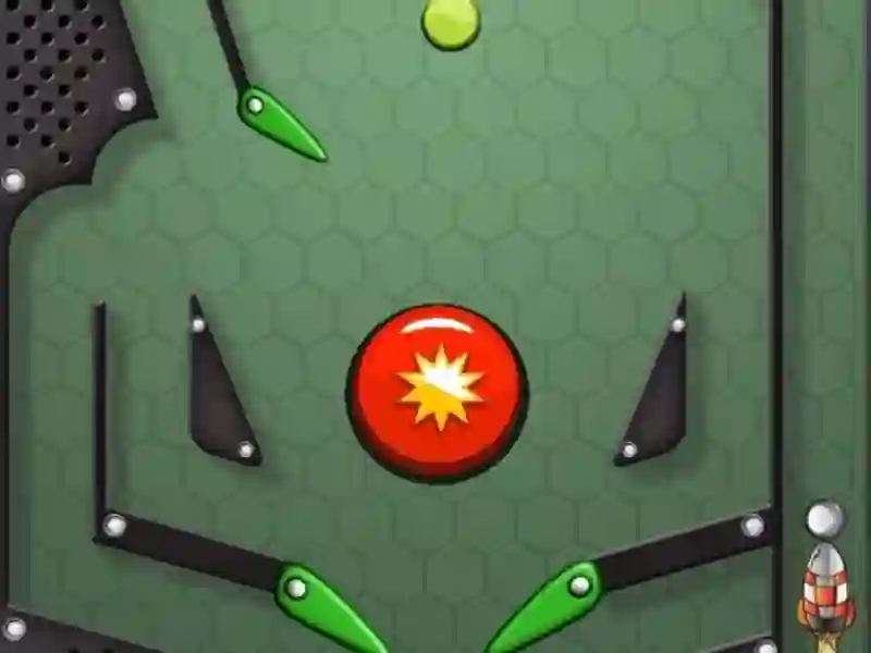 Игра Стоманена спин-бул онлайн