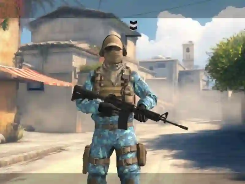 Игра Венсън онлайн Игра Венсън онлайн