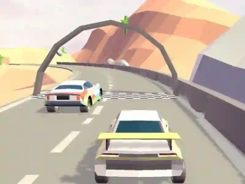 Игра Просто игра с коли онлайн