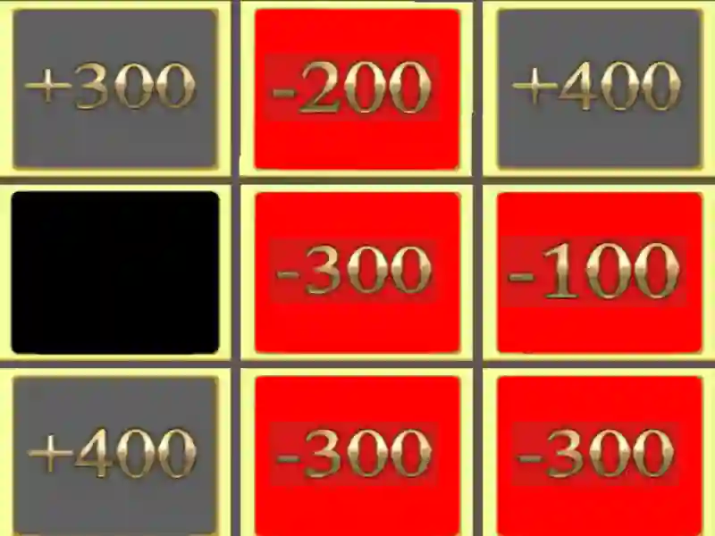 Игра Щастливи плочки онлайн