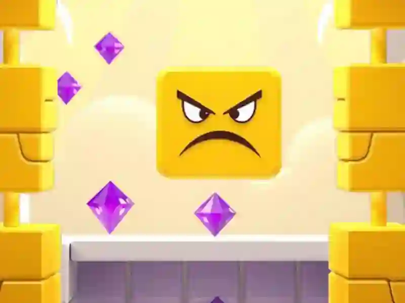 Игра Гъба: обадете се онлайн