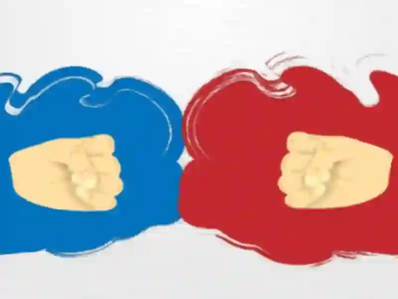 Игра Каменна ножица хартия онлайн