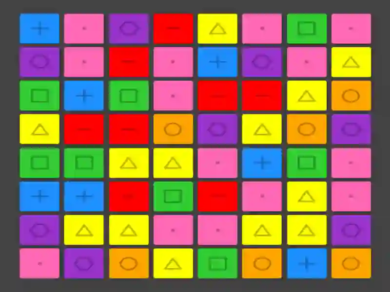 Игра Свържете 3 онлайн Игра Свържете 3 онлайн