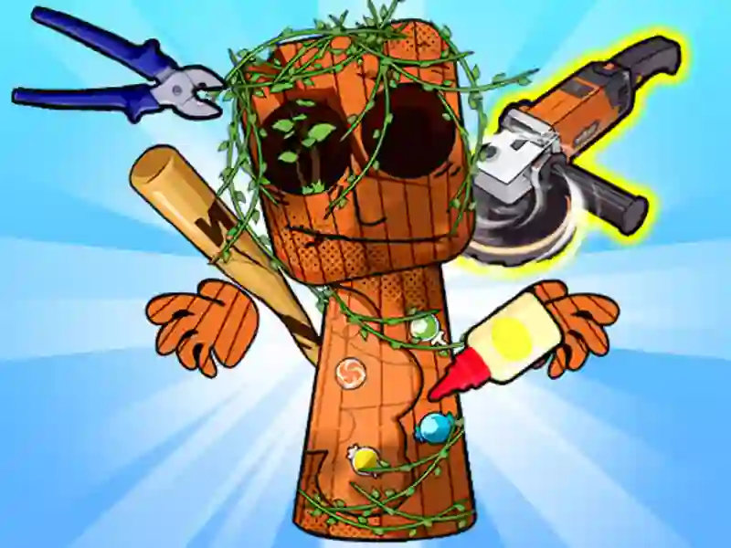 Игра Италиански мозък: мини-предизвикателство онлайн Игра Италиански мозък: мини-предизвикателство онлайн