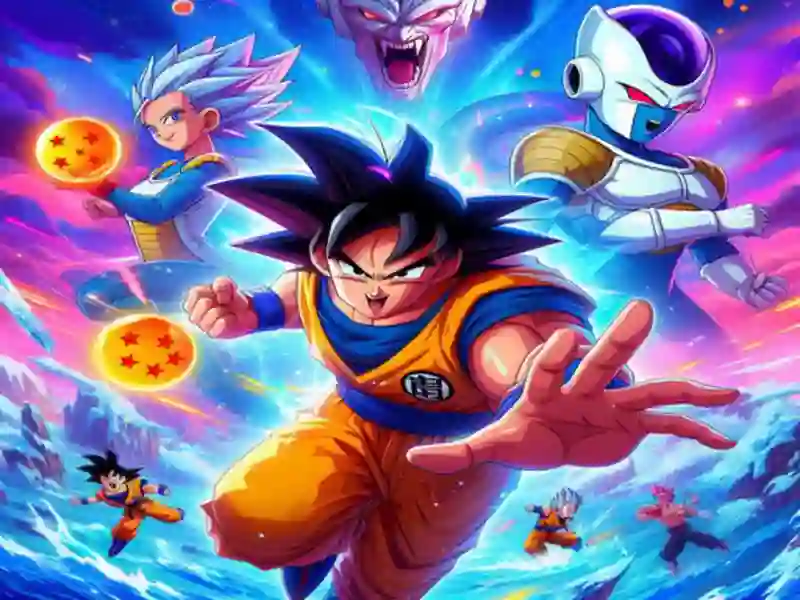 Игра Хиперболична камера за любопитни факти онлайн Игра Хиперболична камера за любопитни факти онлайн