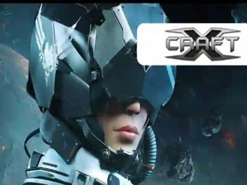 Игра Звезден кораб онлайн