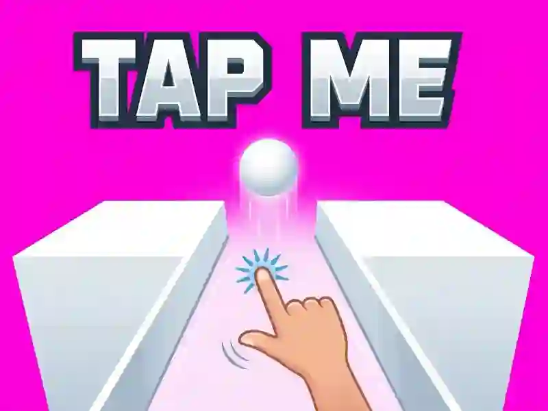 Игра Кликнете върху мен онлайн