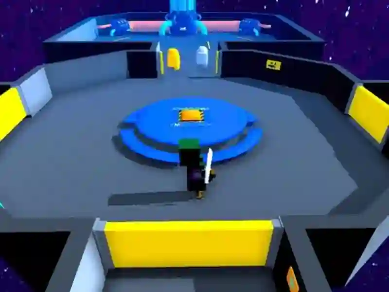 Игра Пилешки жокей срещу амон-А онлайн Игра Пилешки жокей срещу амон-А онлайн