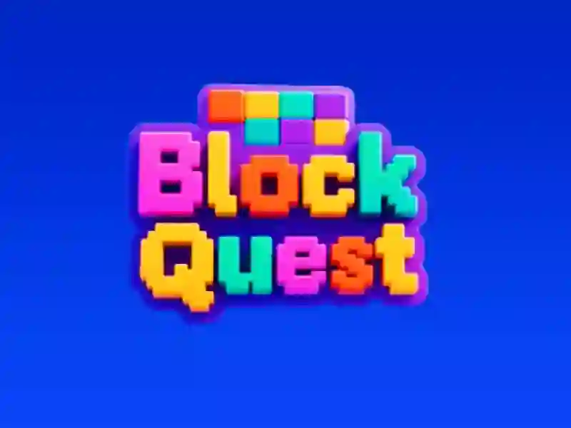 Игра Блок търсене онлайн Игра Блок търсене онлайн