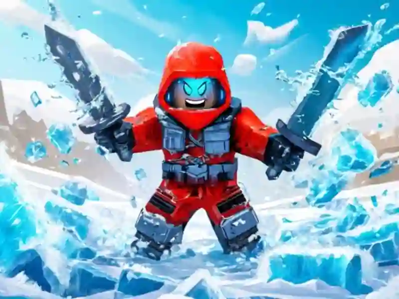 Игра Плодов блок онлайн