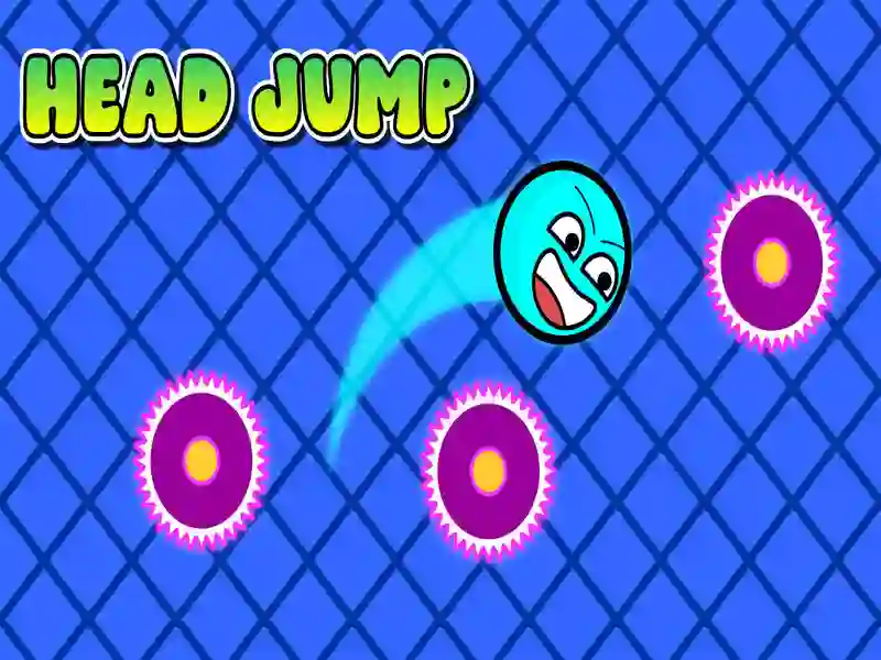 Игра Глава на главата онлайн Игра Глава на главата онлайн