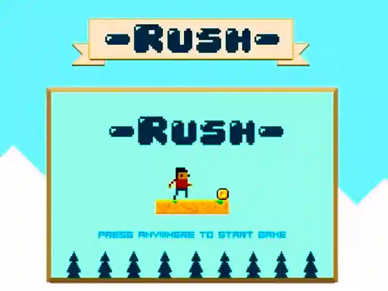 Игра Побързайте онлайн Игра Побързайте онлайн