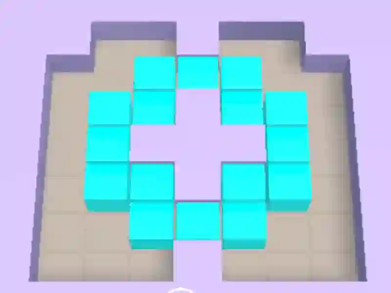 Игра Жели фюжън онлайн Игра Жели фюжън онлайн