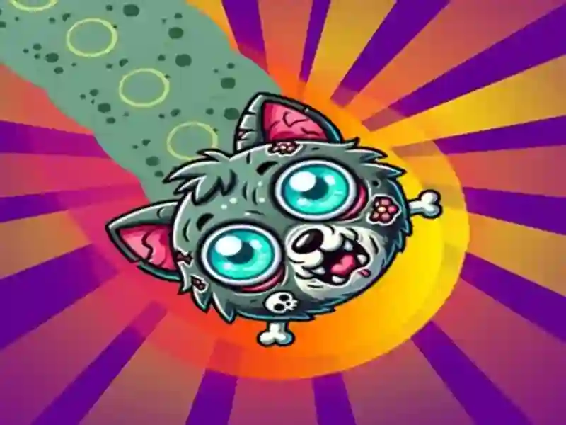 Игра Зла змия онлайн Игра Зла змия онлайн