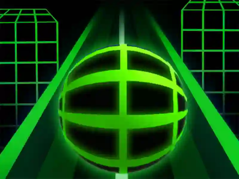 Игра 3D наклон онлайн