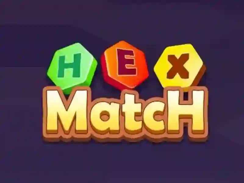 Игра Haeches Match онлайн