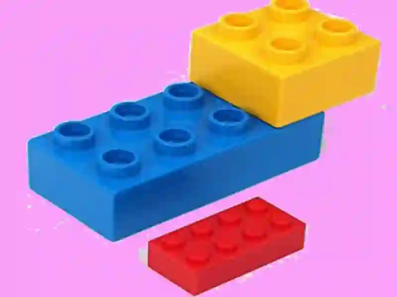 Игра Пукнатина онлайн Игра Пукнатина онлайн