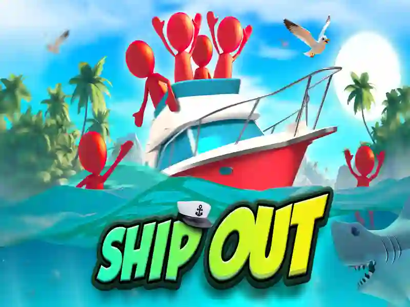 Игра Изпращане онлайн