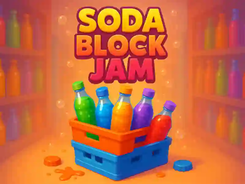 Игра Комплект сода онлайн Игра Комплект сода онлайн
