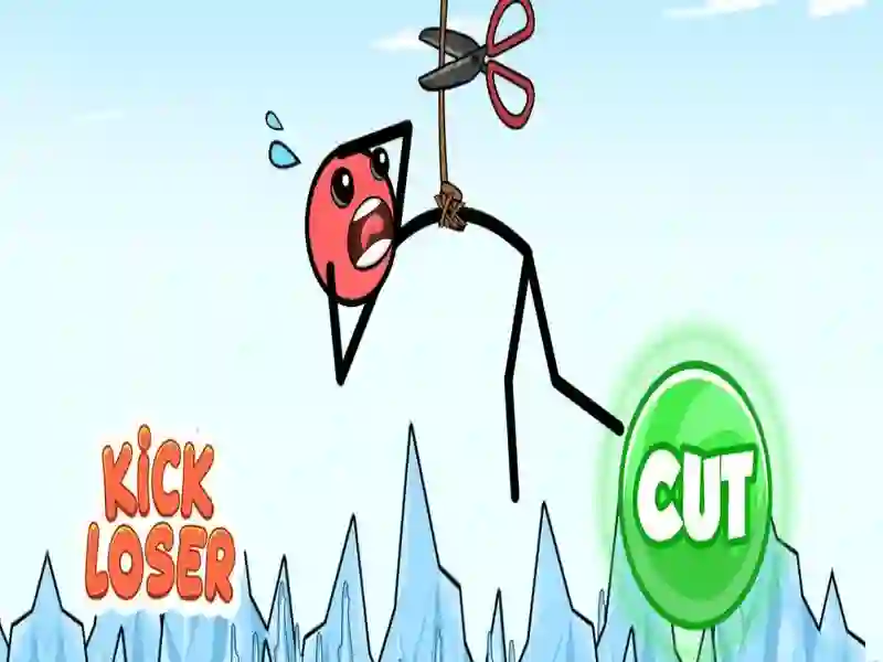 Игра Удавете губещия онлайн Игра Удавете губещия онлайн