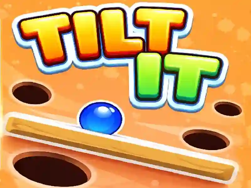 Игра Накланяне! онлайн