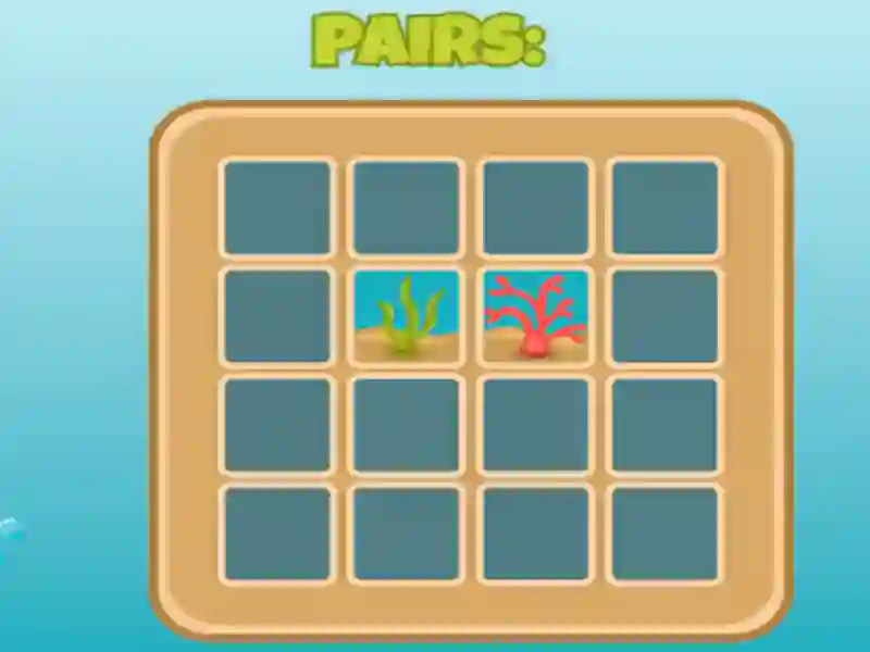 Игра Двойки от Астра онлайн