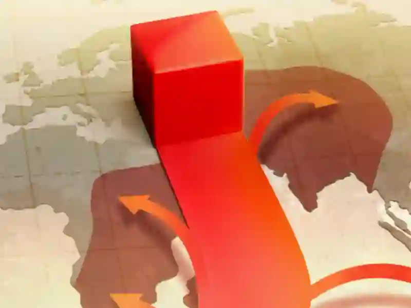 Игра Покори онлайн