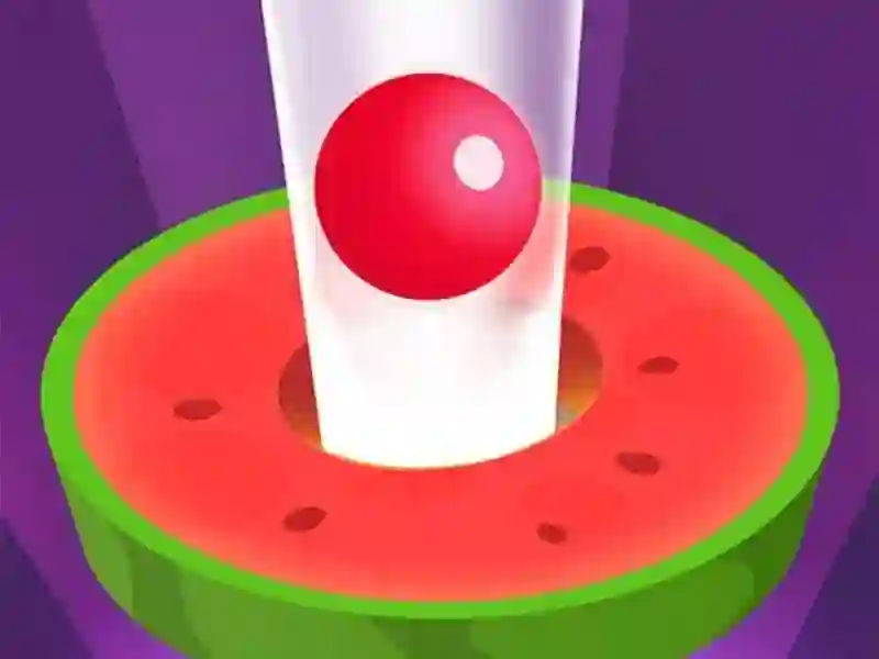 Игра Stew Shar. Спирално унищожаване онлайн