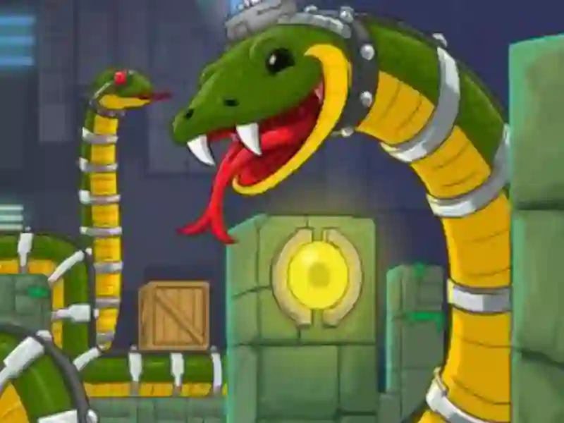 Игра Играта змия 2025 онлайн Игра Играта змия 2025 онлайн