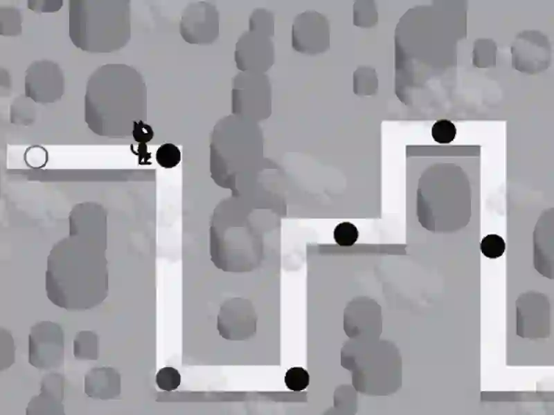 Игра Почистване онлайн Игра Почистване онлайн