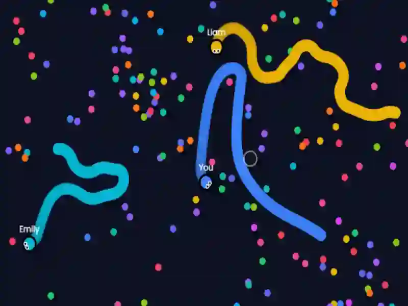 Игра Муни-королевизъм онлайн