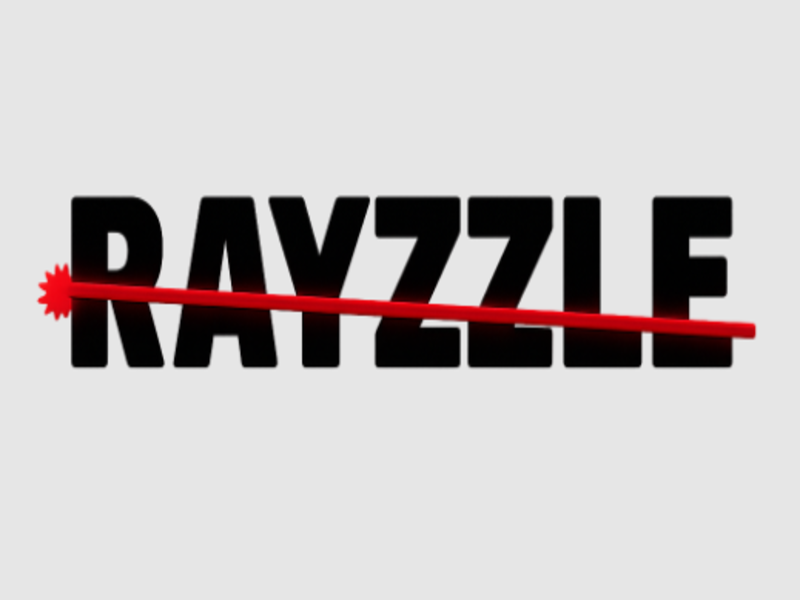 Игра Raszl онлайн