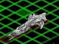 Игра Междупланетни Военни Кораби онлайн