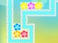 Игра Срутване на Градината онлайн
