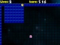 Игра Pac-Xon. Делукс онлайн