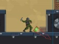 Игра Лаборатория на смъртта онлайн