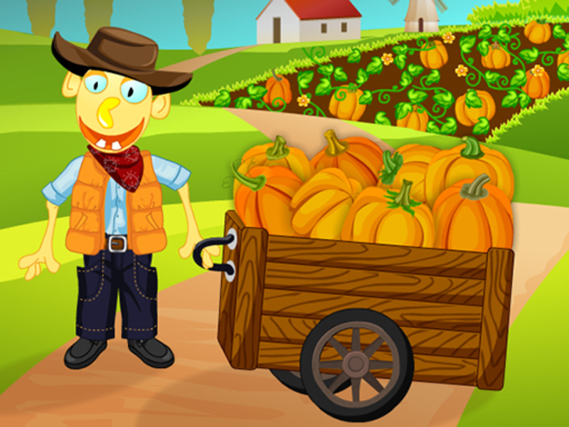 Игра Тиквено легло онлайн