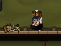 Игра Отиди Repo онлайн