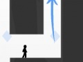 Игра Vex 3 онлайн